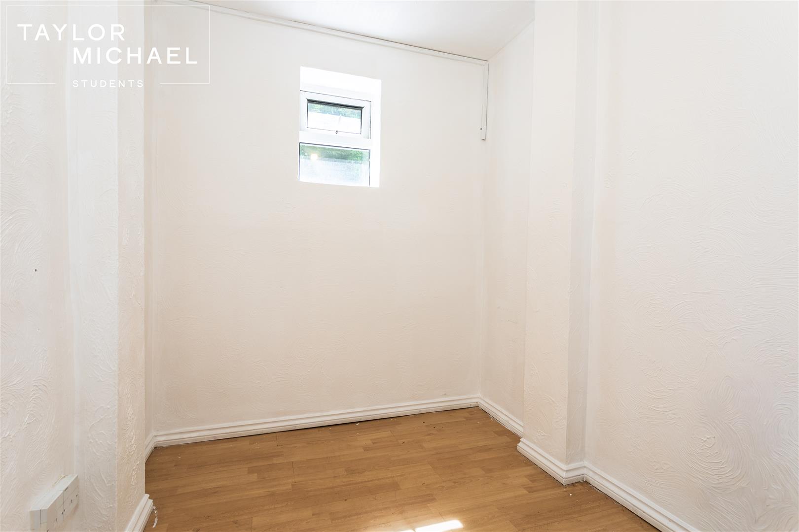 Spare Room